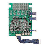 Aiphone NHR-30K Expansion Trunk Card